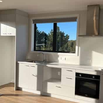Whitford, 1 Bedroom With Elevated Views - Photo 1