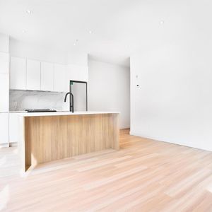 Studio -2.5 - 3844 St Jacques, Saint-Laurent Montreal - Photo 3