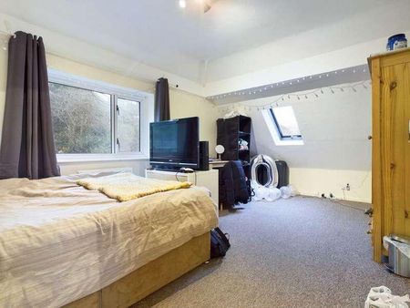 Halland Road, Brighton, BN2 - Photo 2