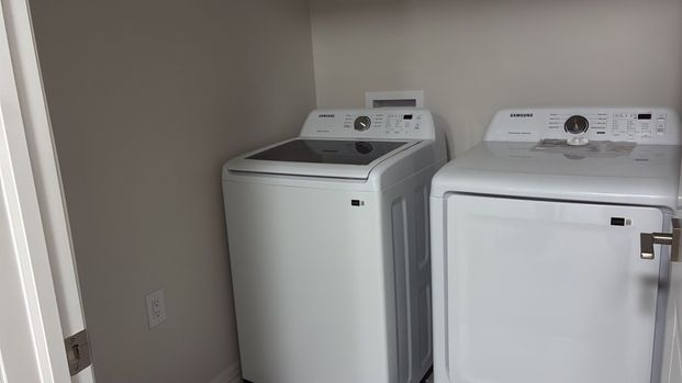 For Lease - 8 Barker Parkway, Thorold, Ontario - Photo 1