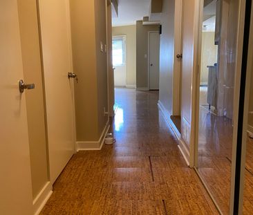 For Lease - 478 King Street E Street, Toronto, Ontario - Photo 3