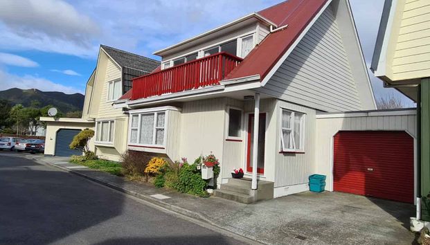 Epuni Living - Photo 1