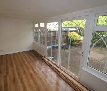 Northend - Warley, Property for rent - Photo 2