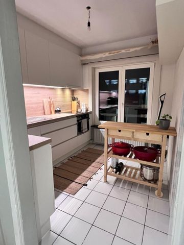 Appartement te huur Lokeren - Photo 5