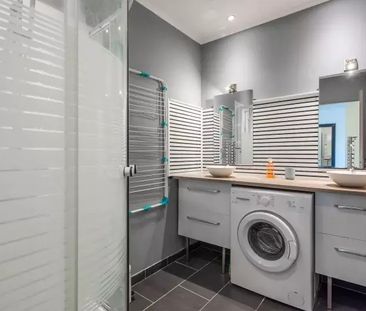 Appartement - Photo 1