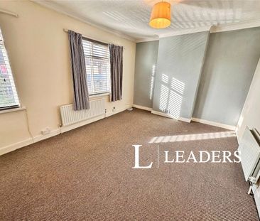 3 bedroom terraced to rent Penfleet Avenue, ST3 - Photo 6
