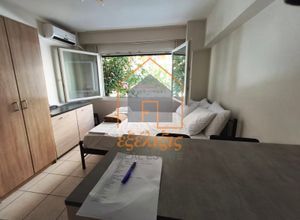 Διαμέρισμα για ενοικίαση - Βόλος, - Photo 4