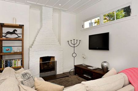 great location - Photo 3