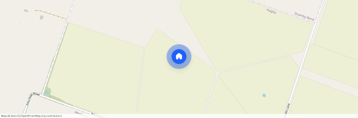 364 Beveridges Lane, Tas 7292, Hagley