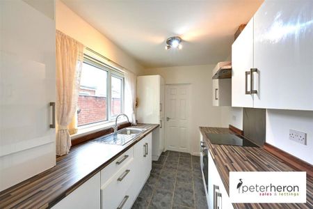 2 bedroom cottage to rent - Photo 5