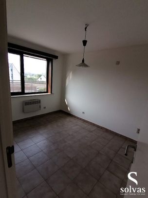 Ruim appartement met 2 slaapkamers nabij centrum Aalter - Photo 1