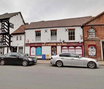 Church Street, Newent, Glos - Photo 4