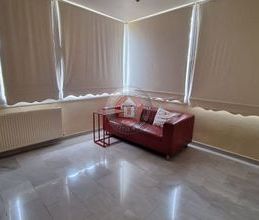 Μονοκατοικία για ενοικίαση - Βέροια, - Φωτογραφία 2