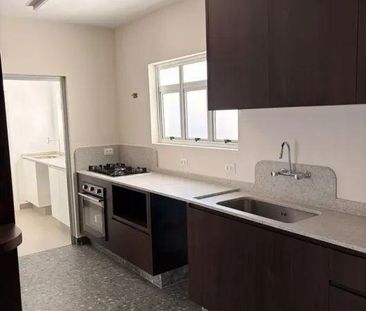 Apartamento Em Vila Olímpia, São Paulo/sp de 85 m² 2 Quartos Para Locação R$7.900,00/mes - Foto 5