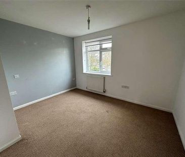 Lion Apartments, Lancaster Road, Hartlepool, TS24 - Photo 5