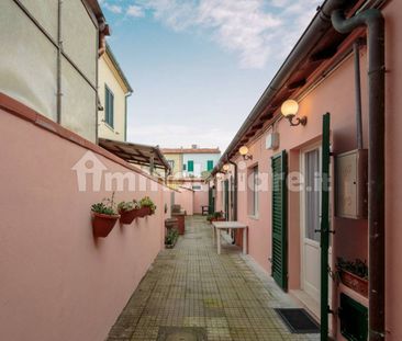 Bilocale via Pietro Moriconi 46, Marina di Pisa, Pisa - Photo 4