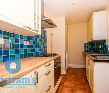 2 bed End Terraced House for Rent - Photo 5