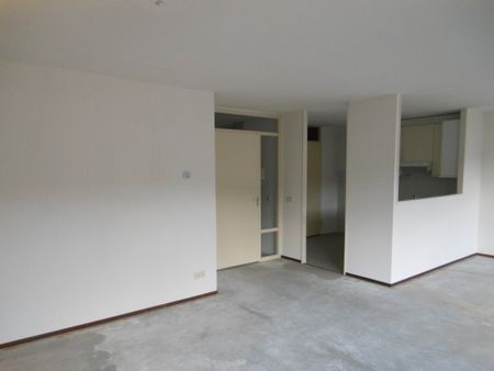 Dijkhoeve 20, 3992XV Houten - Photo 2