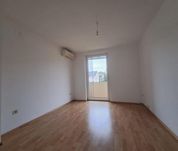 Mietkaufoption! - Ihr neues Eigenheim mit Garten in Graz-Andritz! - Photo 4