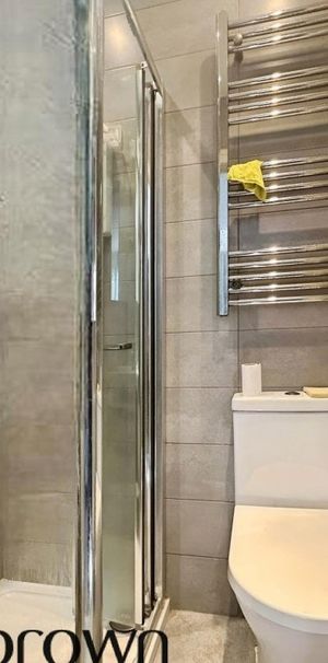 Whitehall Road - Photo 1