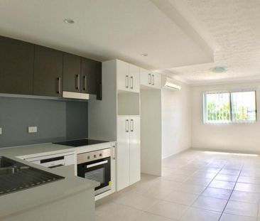 1/29 Union Street, Nundah QLD 4012 - Apartment For Rent | Domain - Photo 1