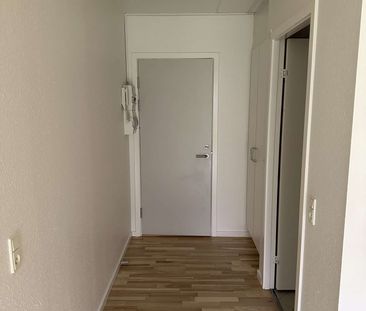 Sømoseparken 78, st. lejl. 1., Ballerup - Foto 1