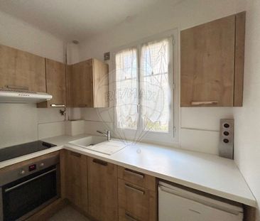 Appartement 1 chambre(s) à louer - Boulogne-Billancourt - Photo 5