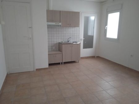 Studio/Γκαρσονιέρα για ενοικίαση - Νέα Ιωνία Βόλου, - Φωτογραφία 2