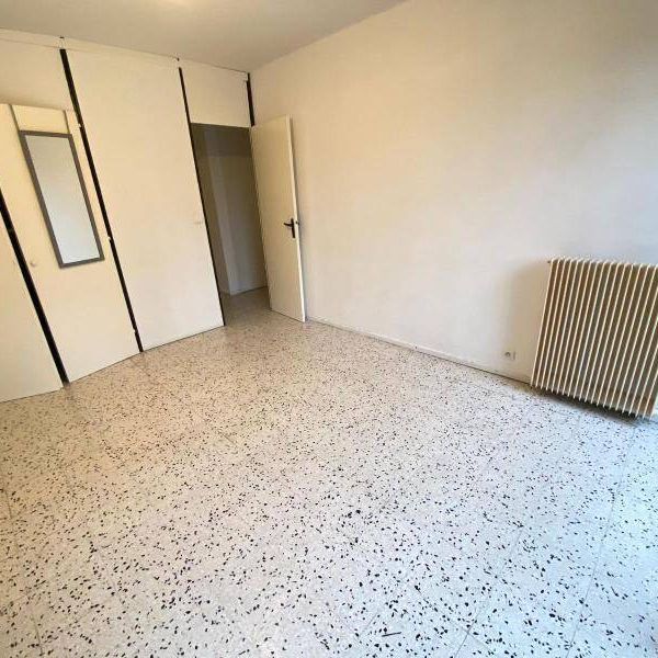 Location appartement 3 pièces 69.75 m² à Montpellier (34000) - Photo 1