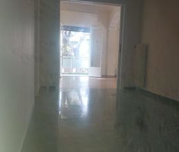 Διαμέρισμα για ενοικίαση - Ηράκλειο, - Photo 6