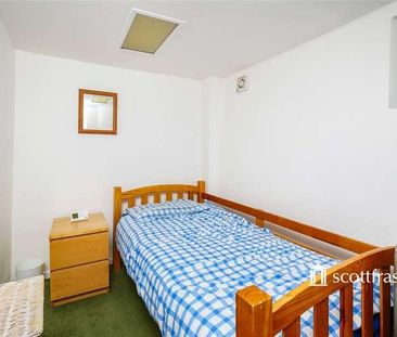 Annexe, The Elms, The Walk, Kidlington, OX5 - Photo 2