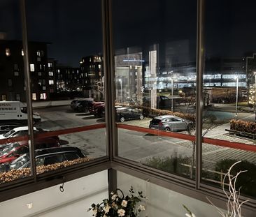 Carl Flormansgatan, Malmö - Photo 4