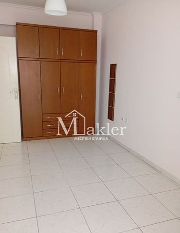 Διαμέρισμα για ενοικίαση Μετέωρα - Άγιος Ιωάννης (Πολίχνη) - Photo 3