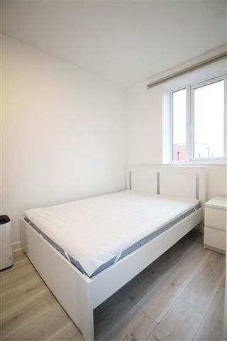 Parkview Mansions, Harold's Cross, Dublin 6W, D6WX258 - Photo 4