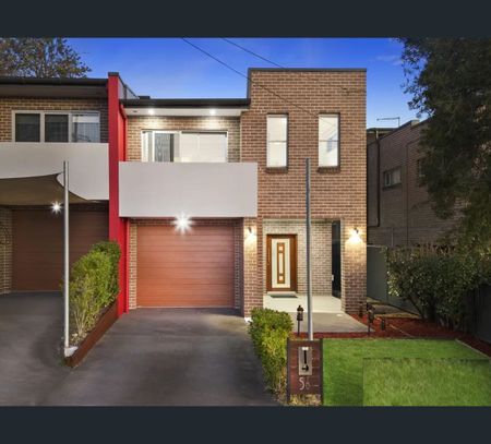 56 Cowells Ln, Ermington, NSW 2115 - Photo 2