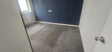 3 Bed - 74 Tower Lane, Leeds - LS12 3SD - Professional - Photo 4