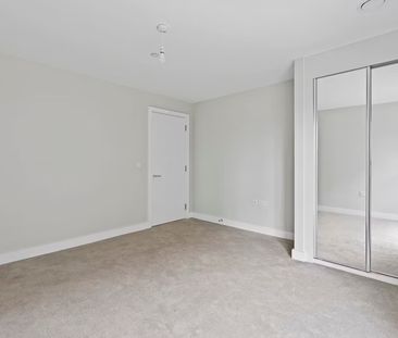 1 bedroom apartment - Photo 6