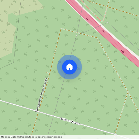 64295 Hessen - Darmstadt