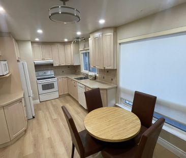 For Lease - 67 Hart Avenue Unit# Main, Toronto, Ontario - Photo 4