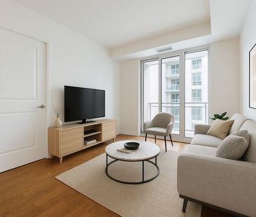 For Lease - 9205 Yonge Street Unit# 309, Richmond Hill, Ontario - Photo 3