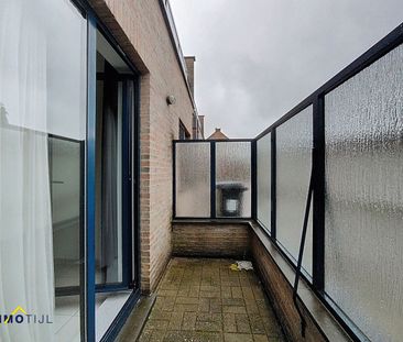 Hoogstraat 58a/1, 9472 Iddergem - Foto 4