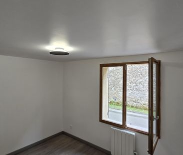 Saint-Philippe-d'Aiguille, 33350 - Photo 5