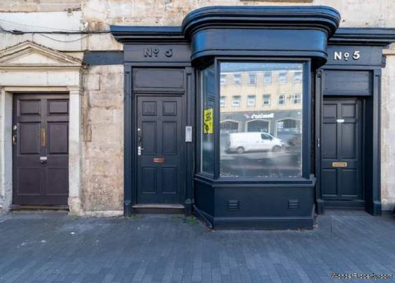 1 bedroom property to rent in Bath - Photo 1