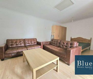 West Way, Hounslow, TW5 - Photo 3