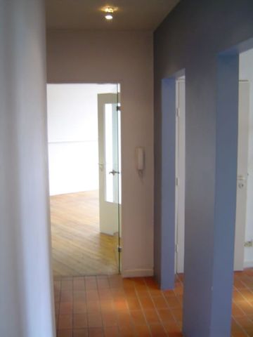 Appartement te huur - Photo 4