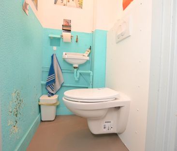 Kamer, J.C. Kapteynlaan - Foto 6