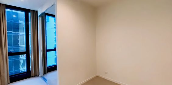 2 Bedroom (unfurnished) - Photo 3