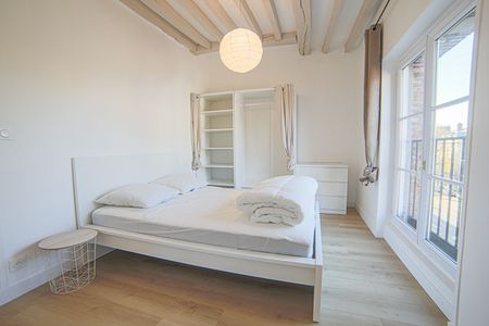 76000, Rouen - Photo 5