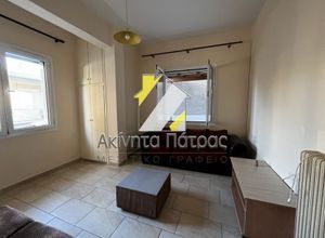 Διαμέρισμα για ενοικίαση - Πάτρα, - Φωτογραφία 1