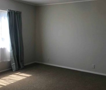 Good as Brand New - Photo 2